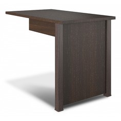 Стол приставной Изабель ИЗ-19 Компасс мебель