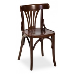 Стул Катрин Орех R Home