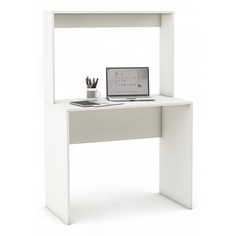 Стол компьютерный Нокс-2 ВМФ