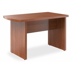 Стол приставной Born B 304.2 Skyland