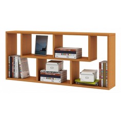 Полка навесная Лайт-24 ВМФ