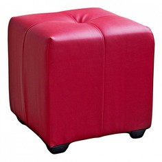 Пуф Николь Dreambag