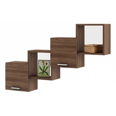 Полка комбинированная Флэш-22 ВМФ