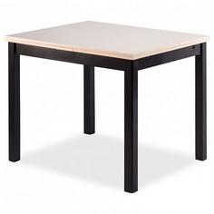 Стол обеденный Франц Mebwill