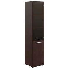 Шкаф-витрина Torr Z THC 42.2(R) Skyland