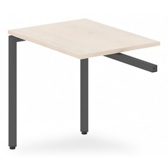 Стол приставной Xten S XSB 860 Skyland