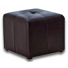 Пуф Николь Dreambag