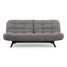 Диван-кровать Вилсон Smart