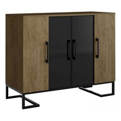 Тумба Loft Минибар R Home