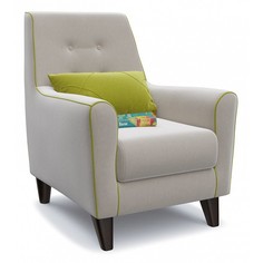 Кресло Френсис Smart