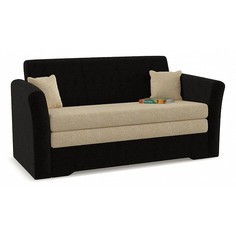 Диван-кровать Браво Smart