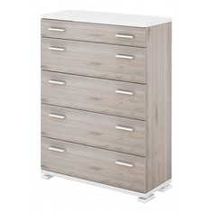 Комод Домино нельсон КМ-1 МЭРДЭС