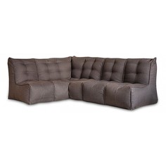 Диван-мешок Диван Shape угол + 3 секции Dreambag