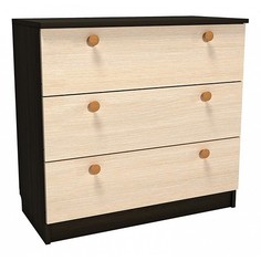 Комод НМ 040.29 Silva