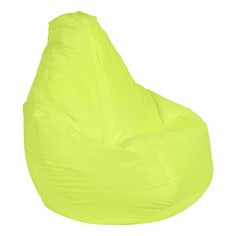 Кресло-мешок Лайм Оксфорд 2XL Dreambag