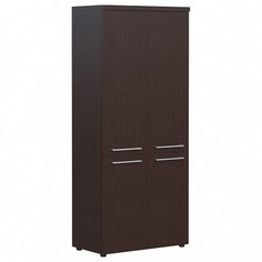 Шкаф книжный Alto AHC 85.3 Skyland
