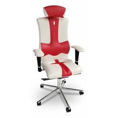 Кресло для руководителя Elegance Kulik System