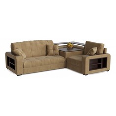 Диван-кровать Сансет Smart