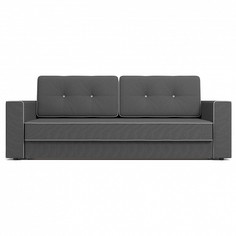 Диван-кровать Орландо Столлайн