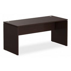 Стол офисный XST 167 Skyland