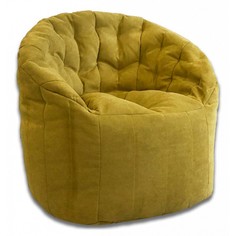 Кресло-мешок Пенек Австралия Dreambag