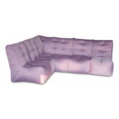 Диван-мешок Диван Shape угол + 3 секции Dreambag