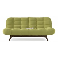 Диван-кровать Винсон Smart