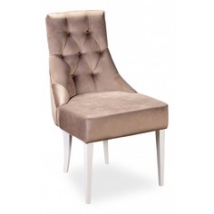 Стул Ларедо R Home