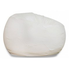Кресло-мешок Мяч Dreambag