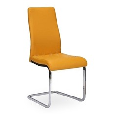 Стул James Avanti