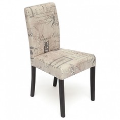 Стул Linea (Luna) Tetchair