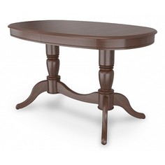 Стол обеденный Фламинго 09.03 903001700800 Столлайн