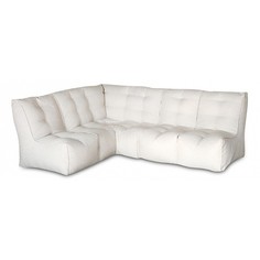 Диван-мешок Диван Shape угол + 3 секции Dreambag