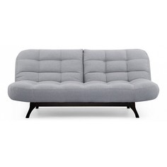 Диван-кровать Вилсон Smart