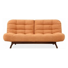 Диван-кровать Винсон Smart