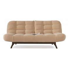 Диван-кровать Винсон Smart