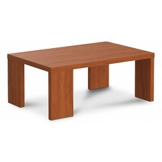 Стол журнальный Coffee CT 1065 Skyland