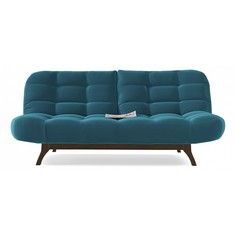 Диван-кровать Винсон Smart