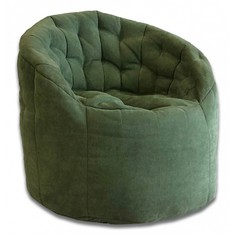 Кресло-мешок Пенек Австралия Dreambag