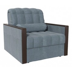 Кресло-кровать Милена Smart