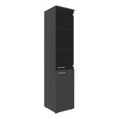 Шкаф-витрина Xten XHC 42.2(R) Skyland