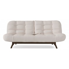 Диван-кровать Винсон Smart