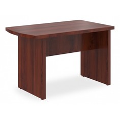 Стол приставной Born B 304.2 Skyland