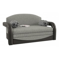 Диван-кровать Димочка Люкс Smart