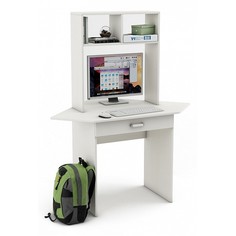 Стол компьютерный Лайт-Я СН ВМФ