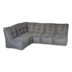 Диван-мешок Диван Shape угол + 3 секции Dreambag