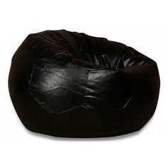 Кресло-мешок Мяч Dreambag