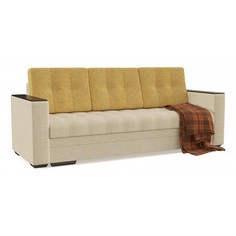 Диван-кровать Атланта Smart