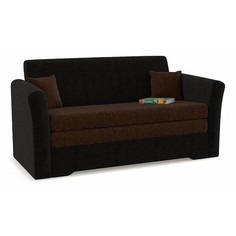 Диван-кровать Браво Smart