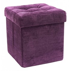 Пуф-сундук Складной Dreambag